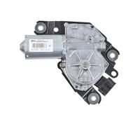 VALEO 582612 Motore tergicristallo