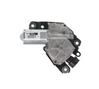 Motore del tergicristallo VALEO 582613