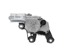 VALEO 582655 Motore tergicristallo