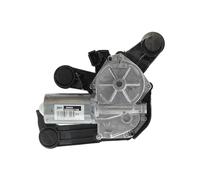 VALEO 582658 Motore tergicristallo