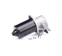 Valeo Mt Post. Vw Transporter T5 Bus 404808