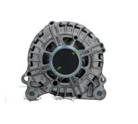 VALEO Nuovo Alternatore Adatto A per Audi 140A TG14C125