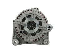 VALEO Nuovo Alternatore Adatto A per BMW 150A TG15C012
