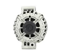 VALEO Nuovo Alternatore Adatto A per BMW 170A TG17C015