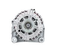 VALEO Nuovo Alternatore Adatto A per BMW 180A FG18S011