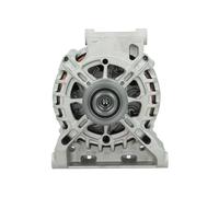 VALEO Nuovo Alternatore Adatto A per Mercedes 115A TG11C074