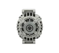 VALEO Nuovo Alternatore Adatto A per Mercedes 120A SG12B062
