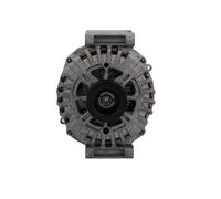 VALEO Nuovo Alternatore Adatto A per Mercedes 180A FG18S128
