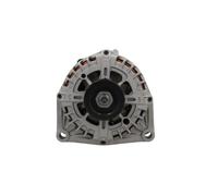 VALEO Nuovo Alternatore Adatto A per Opel 120A FGN12S170