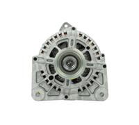 VALEO Nuovo Alternatore Adatto A per Renault 110A TG11C069