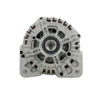 VALEO Nuovo Alternatore Adatto A per Renault 150A TG15C058