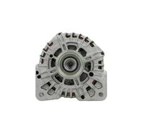 VALEO Nuovo Alternatore Adatto A per Renault 150A TG15C146
