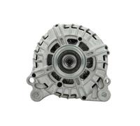 VALEO Nuovo Alternatore Adatto A per Volkswagen 140A TG14C016
