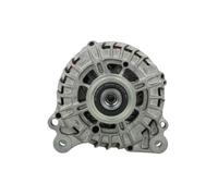 VALEO Nuovo Alternatore Adatto A per Volkswagen 140A TG14C031