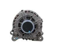 VALEO Nuovo Alternatore Adatto A per Volkswagen 180A FG18T199