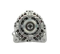 VALEO Nuovo Alternatore Adatto A per Volkswagen 70A SG8B027