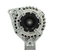 Valeo Nuovo Alternatore Compatibile Con Audi 150A TG15C043