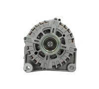 Valeo Nuovo Alternatore Compatibile Con BMW 230A FG23S011