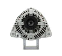 Valeo Nuovo Alternatore Compatibile Con BMW 90A A13VI78