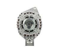 Valeo Nuovo Alternatore Compatibile Con Citroën/Peugeot 120A SG12B040