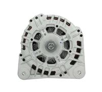 Valeo Nuovo Alternatore Compatibile Con Dacia 120A SG12B103
