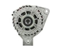 Valeo Nuovo Alternatore Compatibile Con Fiat 180A FGN18S135