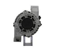 Valeo Nuovo Alternatore Compatibile Con FORD Focus, Focus Estate/Wagon FG15S091