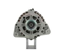Valeo Nuovo Alternatore Compatibile Con Mercedes 200A EG20S013