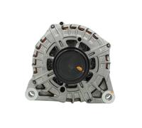 Valeo Nuovo Alternatore Compatibile Con Peugeot 220A FG23S063
