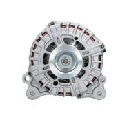 Valeo Nuovo Alternatore Compatibile Con PORSCHE Cayenne VW Touareg FG23S026
