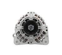 Valeo Nuovo Alternatore Compatibile Con Volkswagen 90A SG9B087