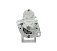 Valeo Nuovo Avviatore Compatibile Con BMW 1.3 Kw 12 Volt D6RA108