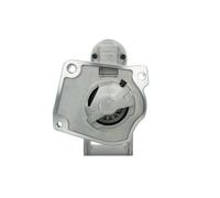 Valeo Nuovo Avviatore Compatibile Con Citroën 1.8 Kw 12 Volt ESM18E8