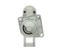 Valeo Nuovo Avviatore Compatibile Con Fiat 0.9 Kw D7E52