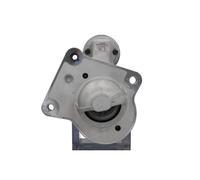 Valeo Nuovo Avviatore Compatibile Con Ford 1.8 Kw 12 Volt TS18-55