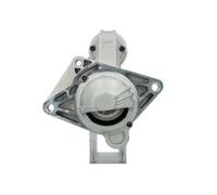 Valeo Nuovo Avviatore Compatibile Con Renault 2.2 Kw 12 Volt TS22E5
