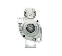 Valeo Nuovo Avviatore Compatibile Con Volkswagen 2.0 KW 12 Volt TS18ER23