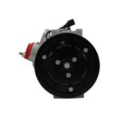 Valeo Nuovo Compressore Climatizzatore Compatibile Con VOLVO XC90 C813142R-IAM