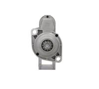 VALEO Nuovo Starter Adatto A per Volkswagen 2.0 Kw D7RS130