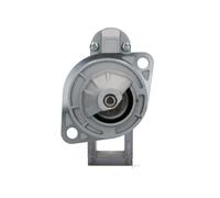 Valeo Nuovo Starter Adatto A per Yanmar 1.7 Kw ( Corea Type) 12 Volt 9805331