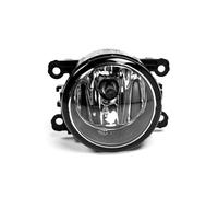 Valeo OEM Ford Transit Collegamento 07-13 Ant. Fendinebbia con Lampadina Per Dx