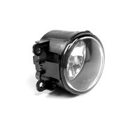 Valeo OEM Per Ford Fusion 02-12 Nebbia Anteriore Luce Lampada Con Lampadina SX