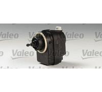 VALEO ORIGINAL PART Correttore assetto fari Correttore Assetto Fari 087267 Sx Dx