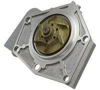 Valeo PA ROVER 216/MONTEGO 1.6 PA10574 506004