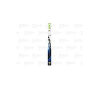 VALEO Per Peugeot 307 2 Spazzole Tergicristallo 700mm 650mm 6423B4