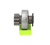 VALEO 595604 Pignone, Motorino d'avviamento