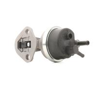 VALEO Pompa benzina 247100 per FIAT Panda Hatchback (141) 0,34 meccanico