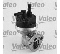 VALEO Pompa benzina 247108 per LADA Niva (2121, 2131) per FSO Polonez I 0,34