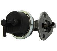 VALEO Pompa carburante 247058 | Compatibile con: TALBOT 1307-1510, HORIZON, MATRA BAGHEERA, RANCHO, SOLARA