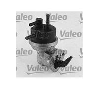 VALEO 247059 Pompa benzina